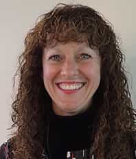 kathy