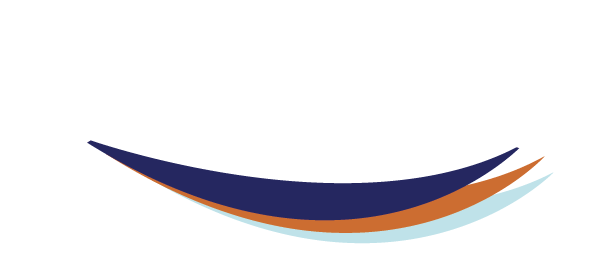 smiles-dental-studio-logo
