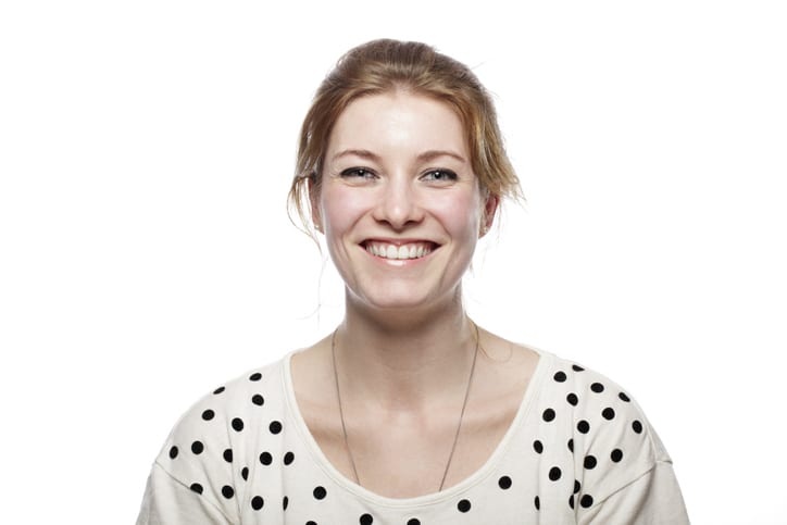 Preventative Dentistry in Holladay, UT