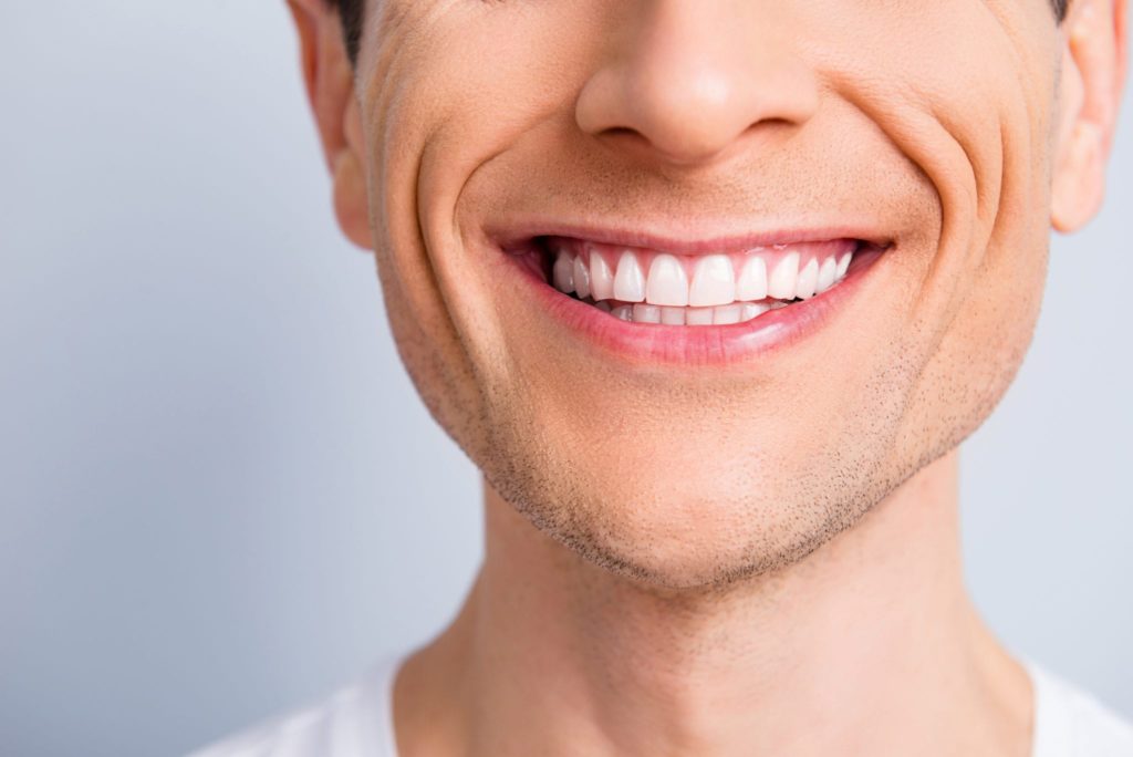 Smiles- Hollday, Utah Dentist