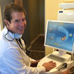Dr. Scott Kiser